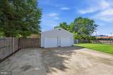 8905 Tudor Lane - Photo 34