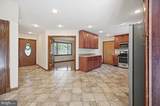 8905 Tudor Lane - Photo 5