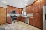 8905 Tudor Lane - Photo 6