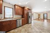 8905 Tudor Lane - Photo 7