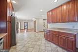 8905 Tudor Lane - Photo 8