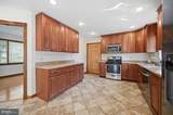 8905 Tudor Lane - Photo 9