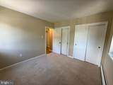 1 Lawrence Road - Photo 10