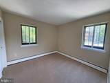 1 Lawrence Road - Photo 11
