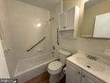 1 Lawrence Road - Photo 12