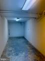 1 Lawrence Road - Photo 14