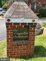 1 Lawrence Road - Photo 15