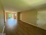 1 Lawrence Road - Photo 2