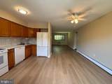 1 Lawrence Road - Photo 4