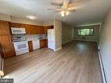 1 Lawrence Road - Photo 5