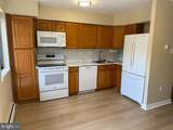 1 Lawrence Road - Photo 6