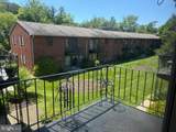 1 Lawrence Road - Photo 7