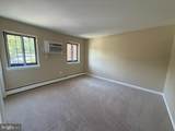 1 Lawrence Road - Photo 8