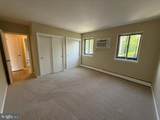 1 Lawrence Road - Photo 9