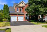 19167 Chartier Drive - Photo 1