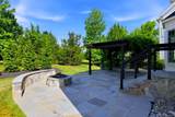 19167 Chartier Drive - Photo 10