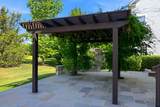 19167 Chartier Drive - Photo 11