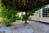 19167 Chartier Drive - Photo 12