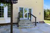 19167 Chartier Drive - Photo 14