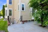 19167 Chartier Drive - Photo 15