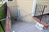 19167 Chartier Drive - Photo 16