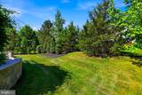 19167 Chartier Drive - Photo 18