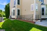 19167 Chartier Drive - Photo 19