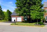 19167 Chartier Drive - Photo 2