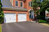 19167 Chartier Drive - Photo 3