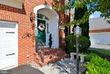 19167 Chartier Drive - Photo 4
