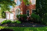 19167 Chartier Drive - Photo 5