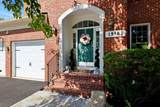 19167 Chartier Drive - Photo 6