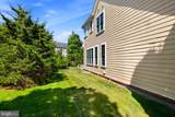 19167 Chartier Drive - Photo 7