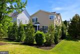19167 Chartier Drive - Photo 8