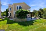 19167 Chartier Drive - Photo 9