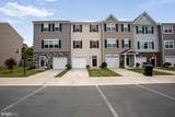 2437 Drake Lane - Photo 1