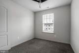 2437 Drake Lane - Photo 10