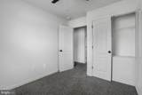 2437 Drake Lane - Photo 11