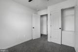 2437 Drake Lane - Photo 12