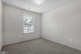 2437 Drake Lane - Photo 13
