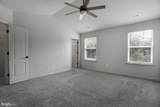 2437 Drake Lane - Photo 14