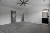 2437 Drake Lane - Photo 15