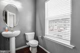 2437 Drake Lane - Photo 16
