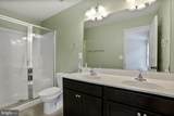 2437 Drake Lane - Photo 17