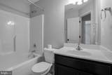 2437 Drake Lane - Photo 18