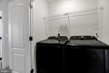 2437 Drake Lane - Photo 19