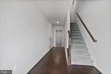 2437 Drake Lane - Photo 2
