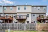 2437 Drake Lane - Photo 20