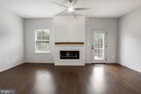2437 Drake Lane - Photo 3