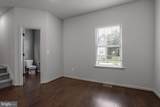 2437 Drake Lane - Photo 4